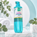 Crave Full Body Ultra Whitening Lotion