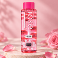 Blemish Care Rose Skin Toner