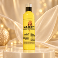 Majesty 5D Asian Whitening Oil
