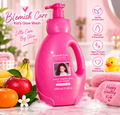 Blemish Care Kid’s Glow Wash