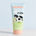 Blemish Care Skin Detox Milk Soft Scrub 400mls